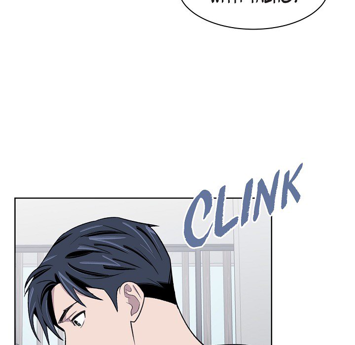Triggering Idle Desires Chapter 38 page 53 - 