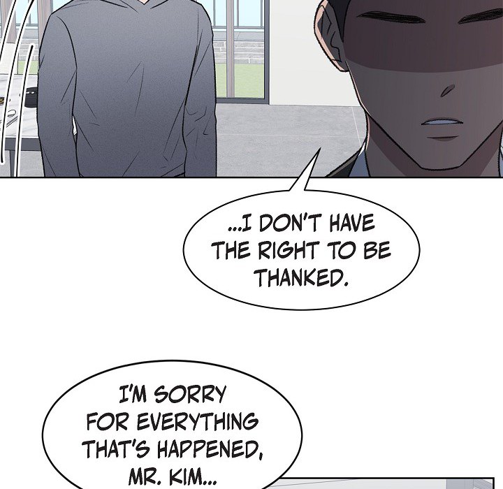 Triggering Idle Desires Chapter 38 page 60 - 