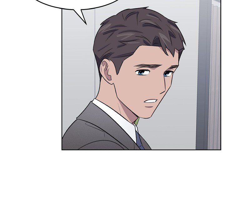 Triggering Idle Desires Chapter 38 page 61 - 