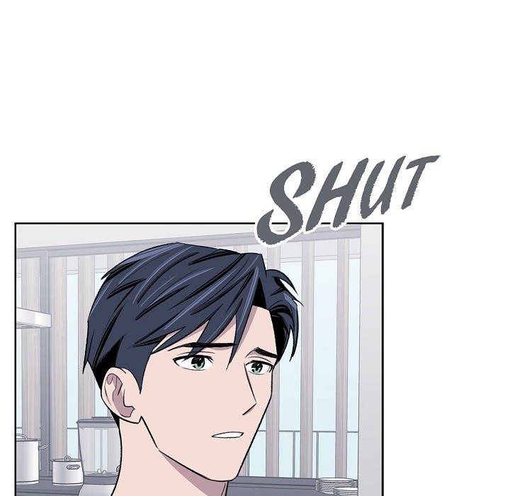 Triggering Idle Desires Chapter 38 page 62 - 