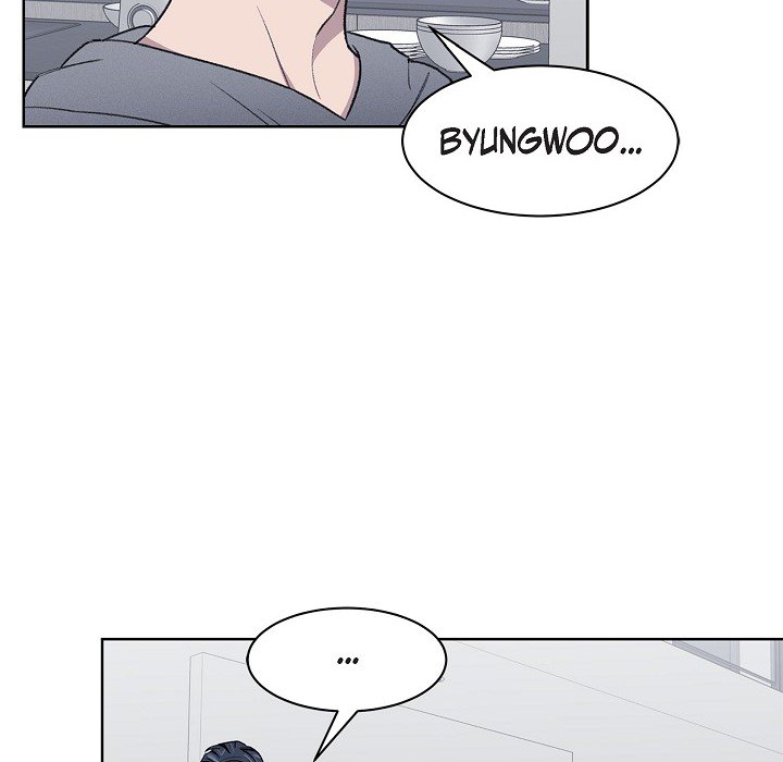Triggering Idle Desires Chapter 38 page 63 - 
