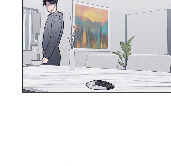 Triggering Idle Desires Chapter 38 page 64 - 