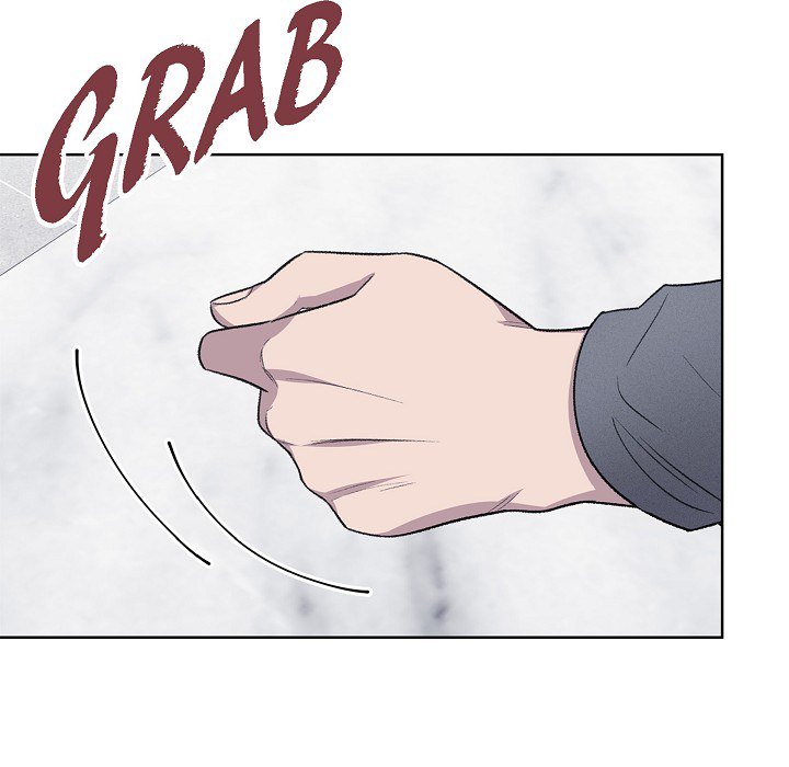 Triggering Idle Desires Chapter 38 page 65 - 