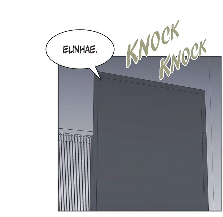 Triggering Idle Desires Chapter 38 page 68 - 