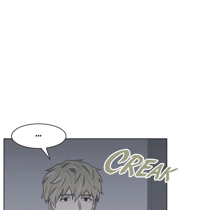 Triggering Idle Desires Chapter 38 page 69 - 