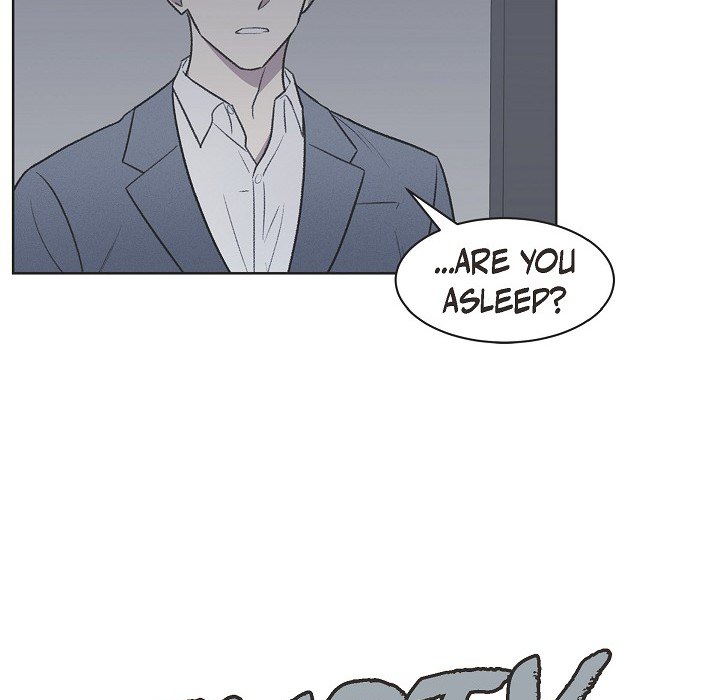 Triggering Idle Desires Chapter 38 page 70 - 