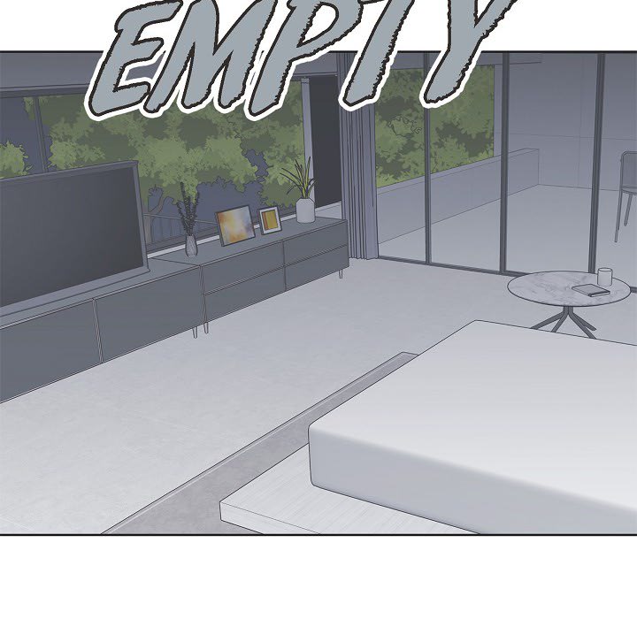 Triggering Idle Desires Chapter 38 page 71 - 