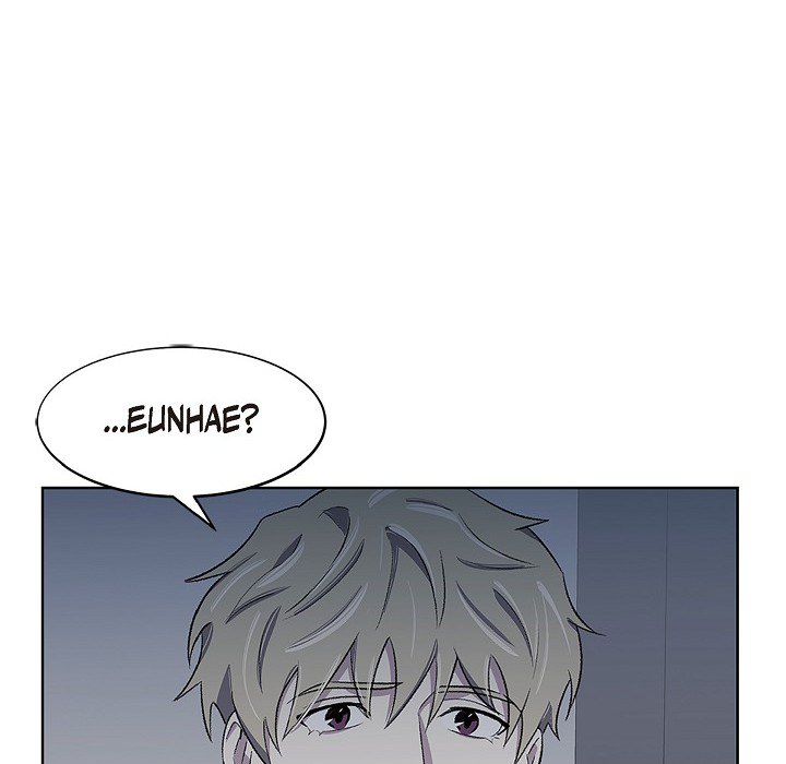 Triggering Idle Desires Chapter 38 page 72 - 