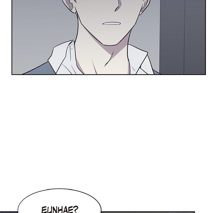 Triggering Idle Desires Chapter 38 page 73 - 