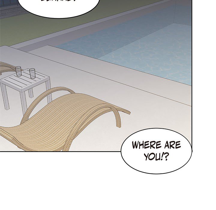 Triggering Idle Desires Chapter 38 page 74 - 