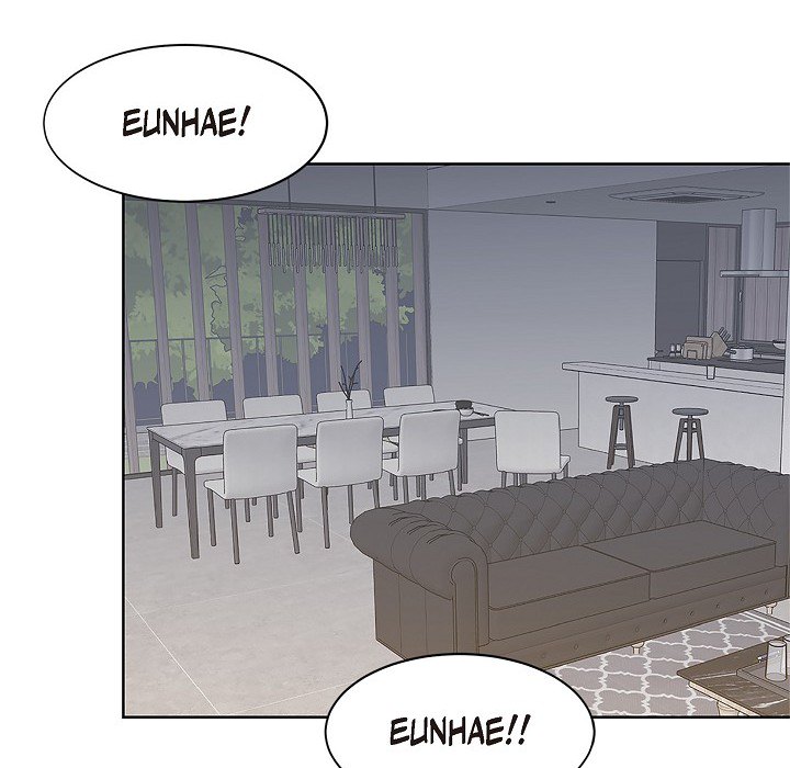 Triggering Idle Desires Chapter 38 page 75 - 