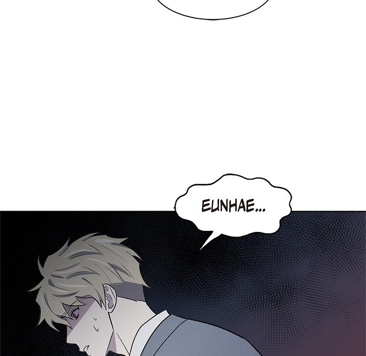 Triggering Idle Desires Chapter 38 page 76 - 