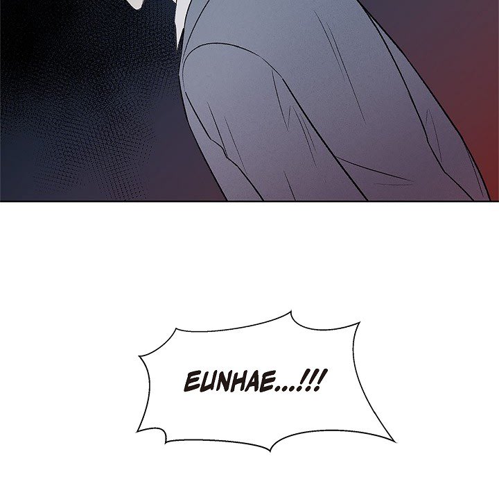 Triggering Idle Desires Chapter 38 page 77 - 