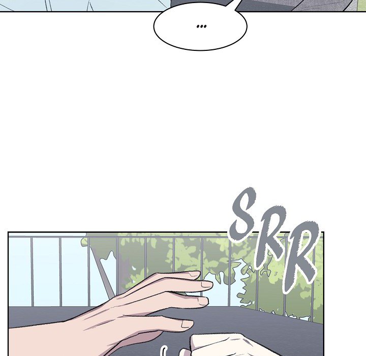 Triggering Idle Desires Chapter 38 page 9 - 