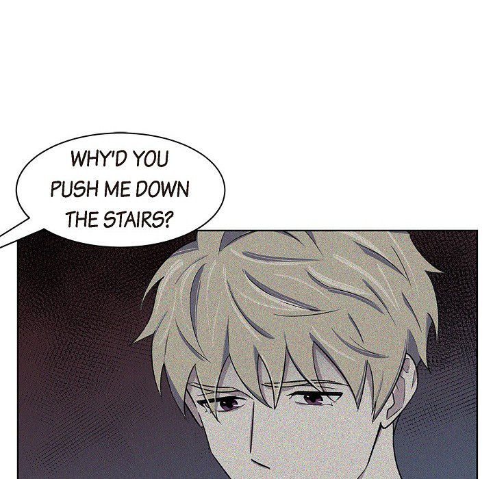 Triggering Idle Desires Chapter 38 page 81 - 