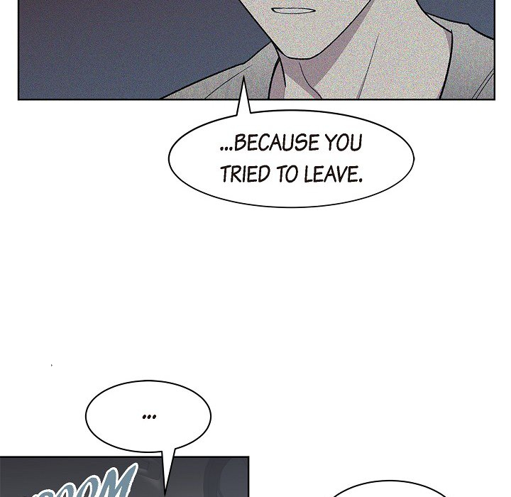 Triggering Idle Desires Chapter 38 page 82 - 