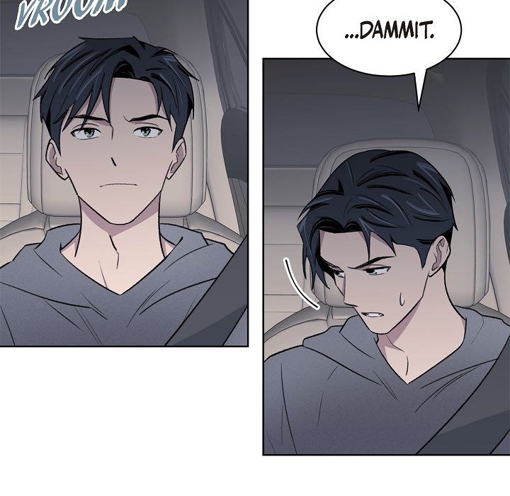 Triggering Idle Desires Chapter 38 page 83 - 