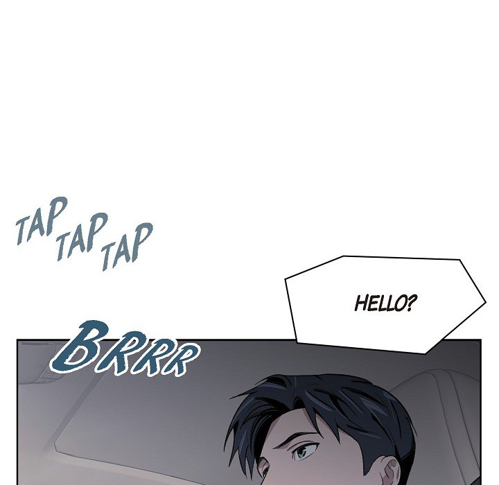 Triggering Idle Desires Chapter 38 page 84 - 