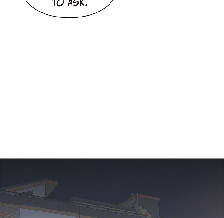 Triggering Idle Desires Chapter 38 page 87 - 