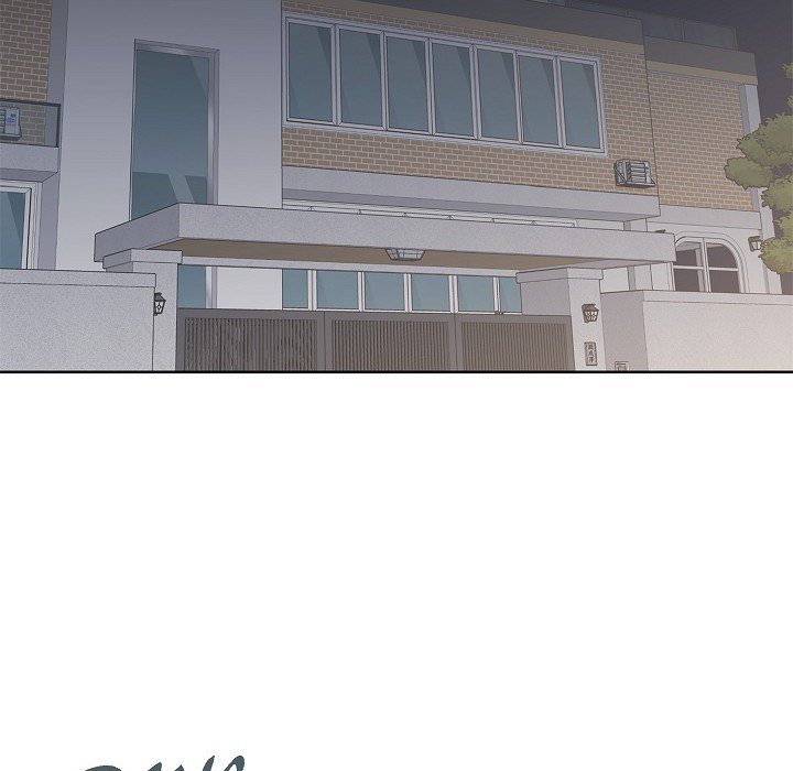 Triggering Idle Desires Chapter 38 page 88 - 