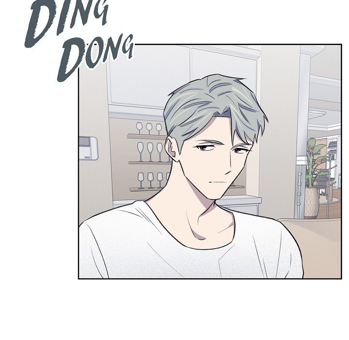 Triggering Idle Desires Chapter 38 page 89 - 