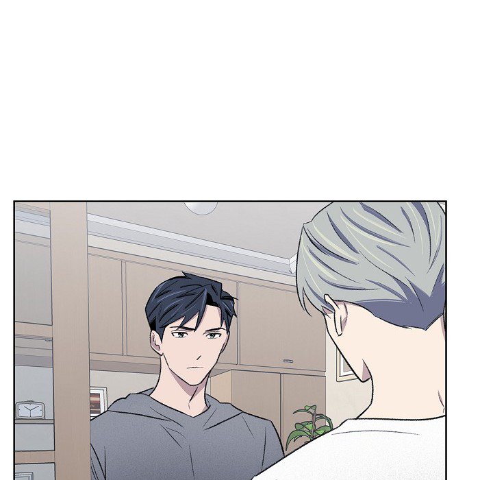 Triggering Idle Desires Chapter 38 page 90 - 