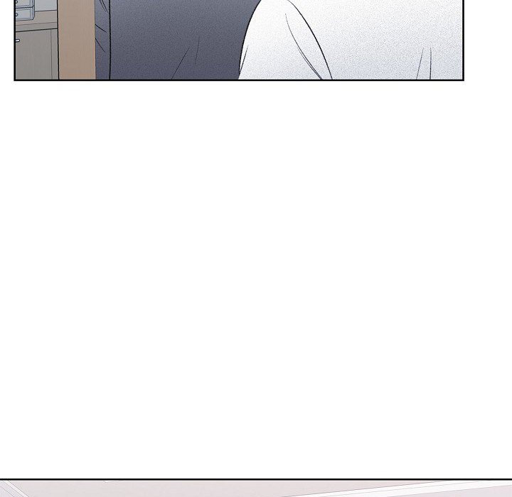 Triggering Idle Desires Chapter 38 page 91 - 