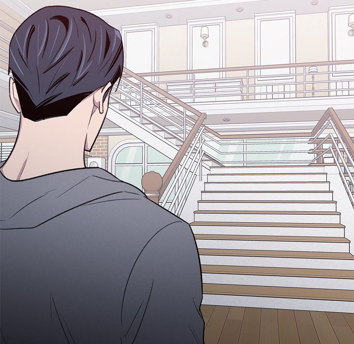 Triggering Idle Desires Chapter 38 page 92 - 