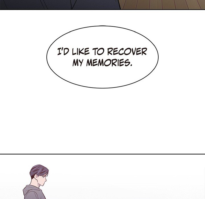 Triggering Idle Desires Chapter 38 page 93 - 
