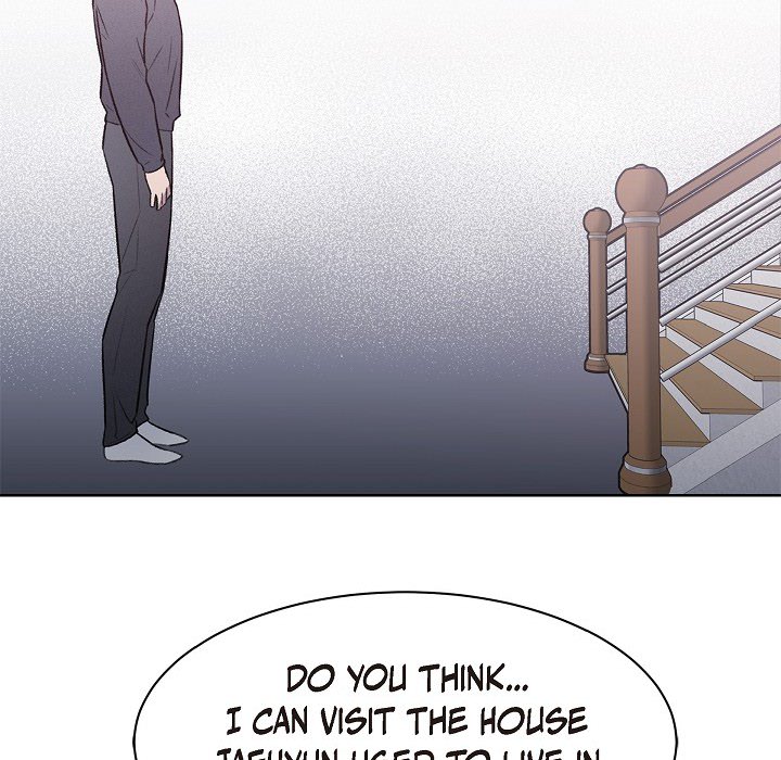 Triggering Idle Desires Chapter 38 page 94 - 