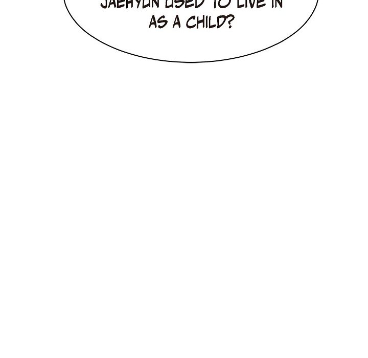 Triggering Idle Desires Chapter 38 page 95 - 
