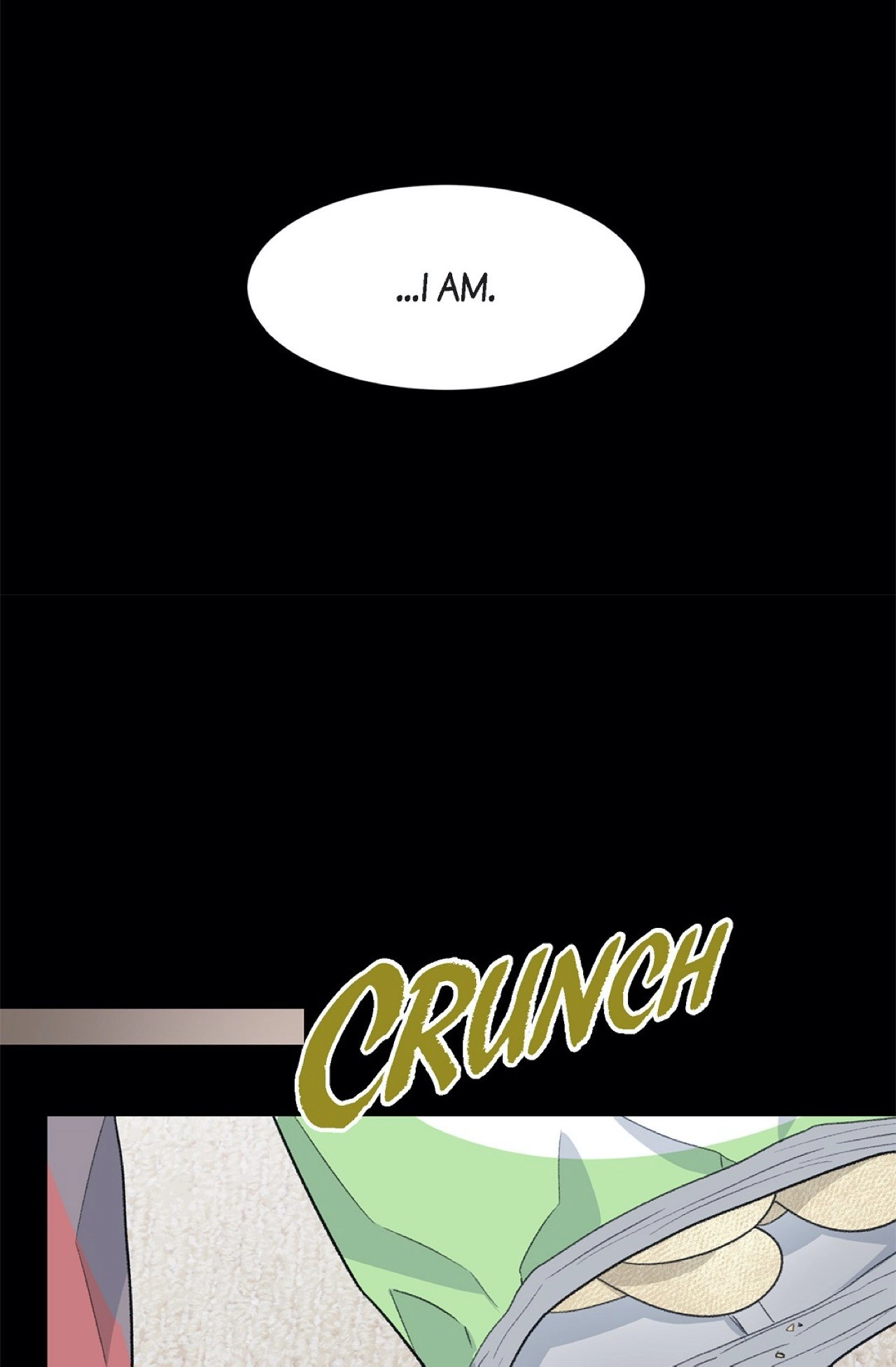 Triggering Idle Desires Chapter 39 page 31 - 