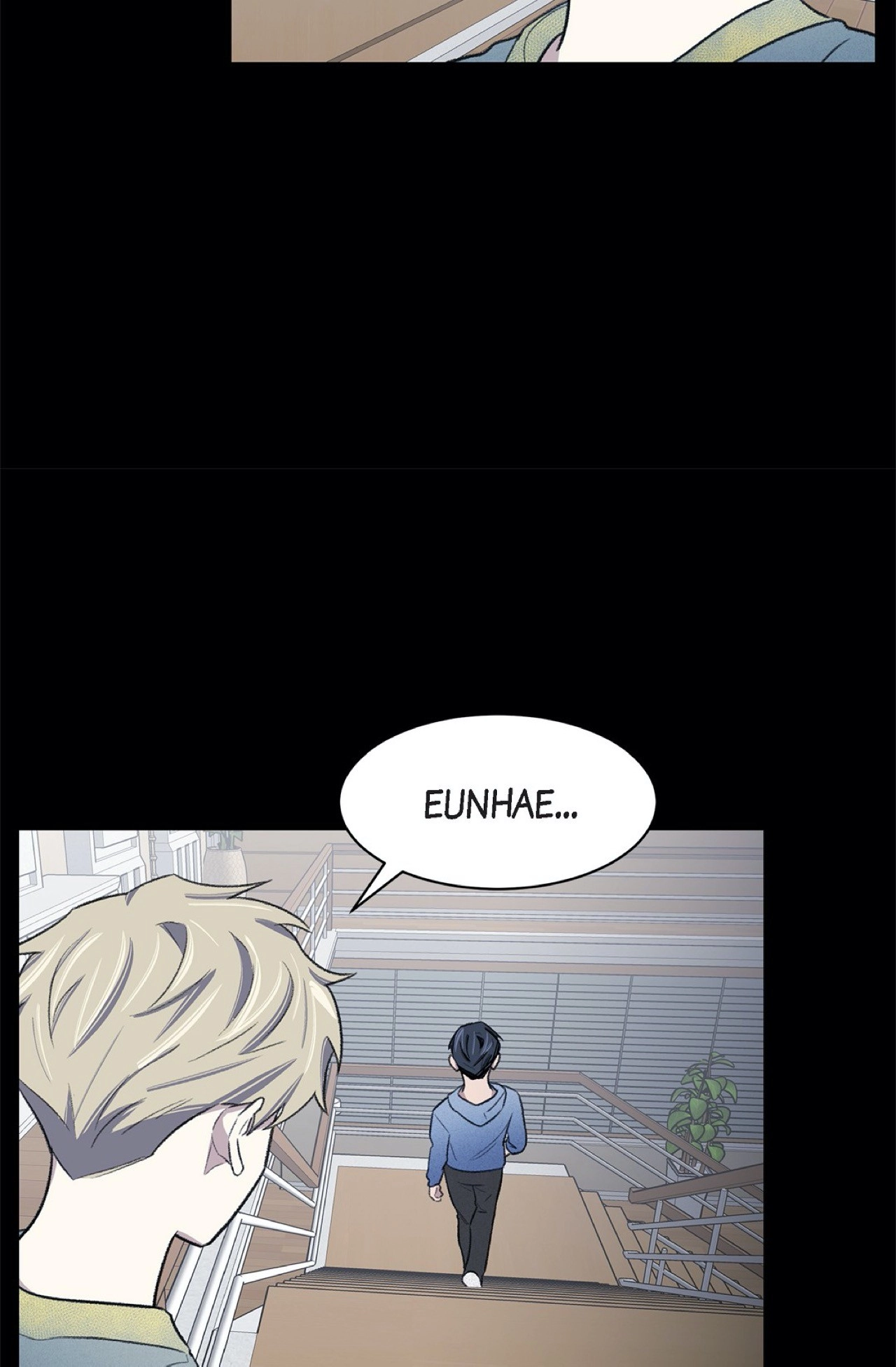 Triggering Idle Desires Chapter 39 page 49 - 