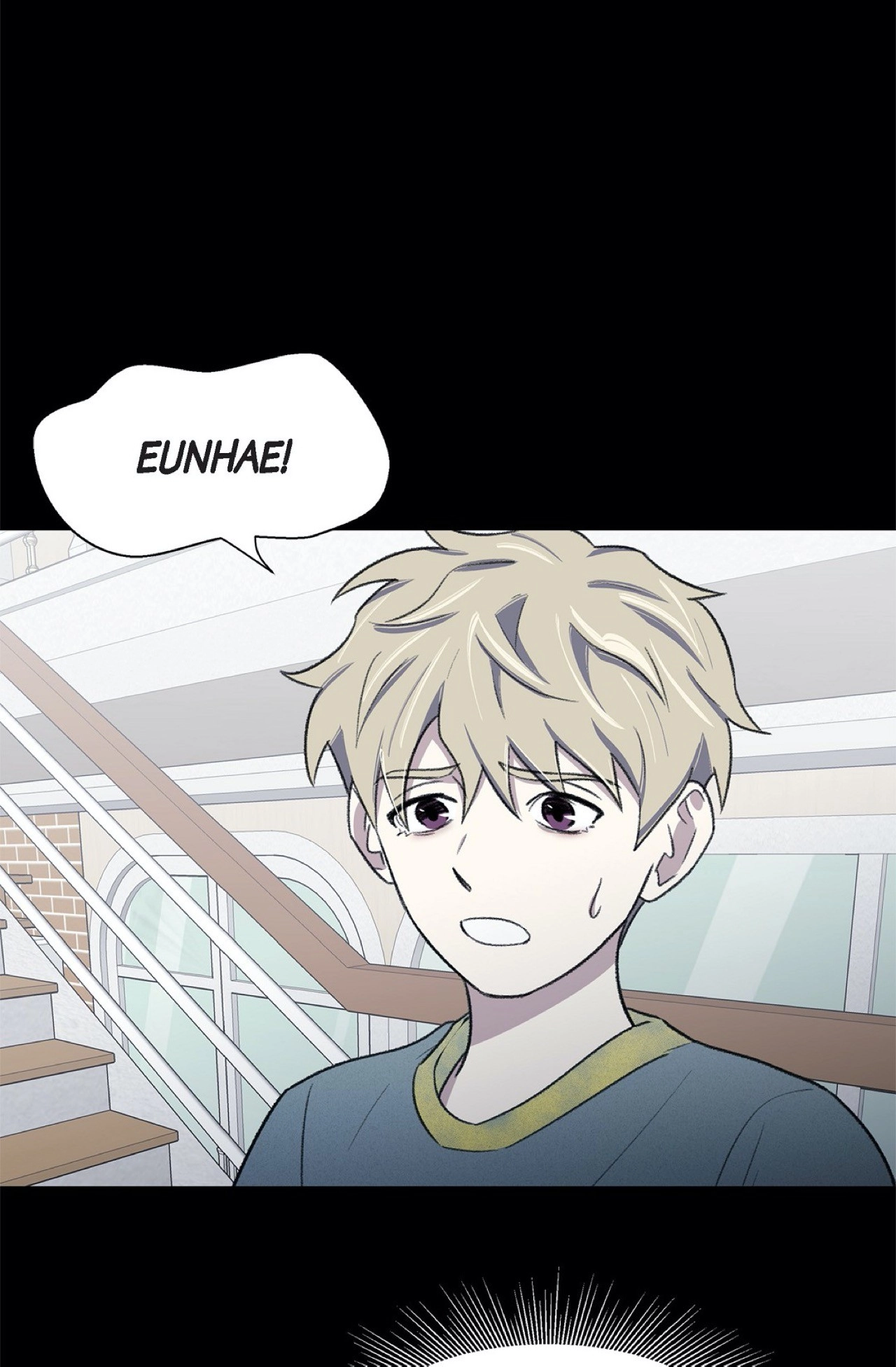 Triggering Idle Desires Chapter 39 page 51 - 
