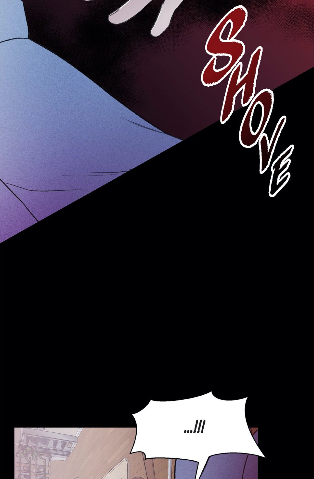 Triggering Idle Desires Chapter 39 page 55 - 