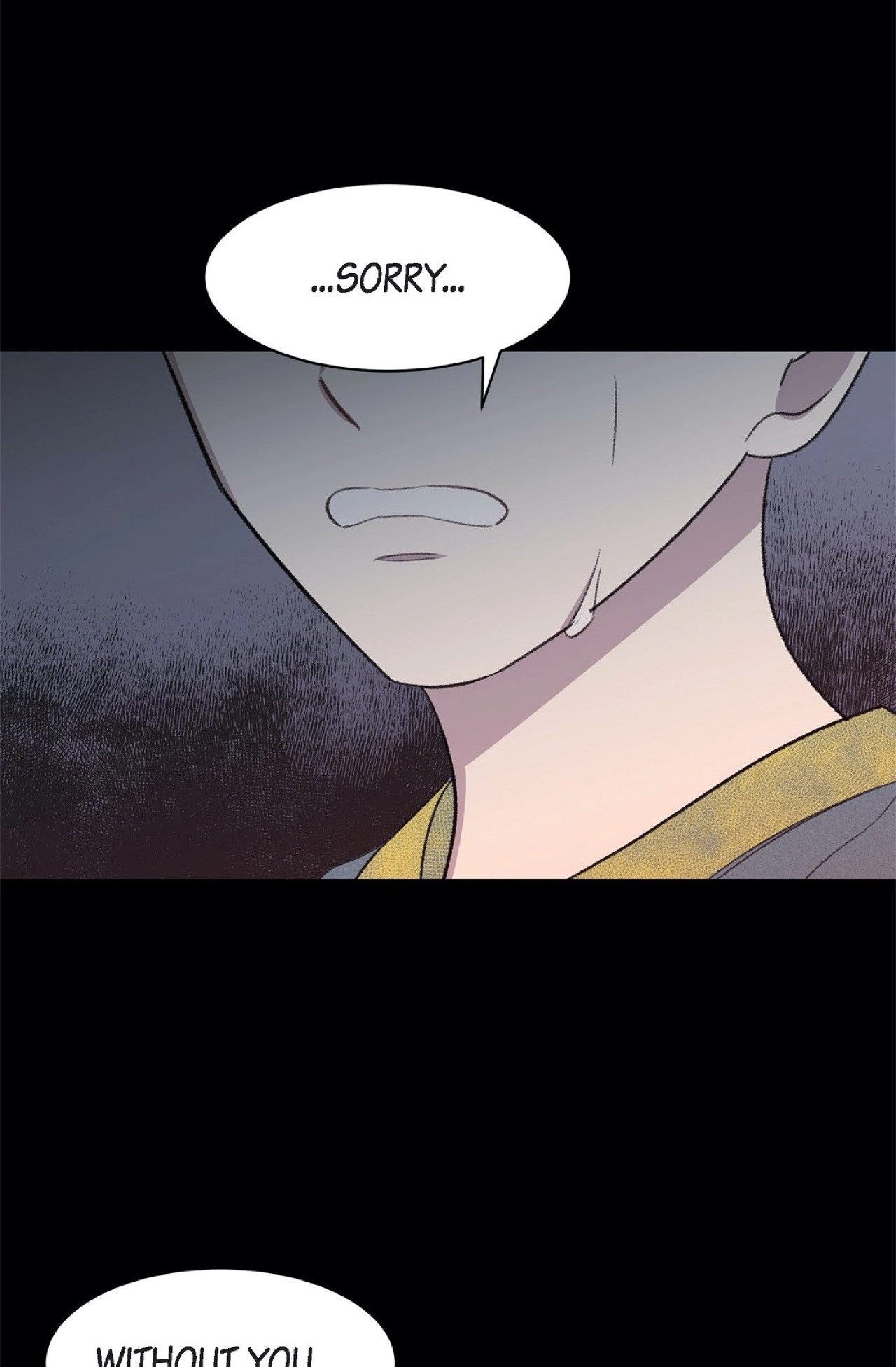 Triggering Idle Desires Chapter 39 page 58 - 