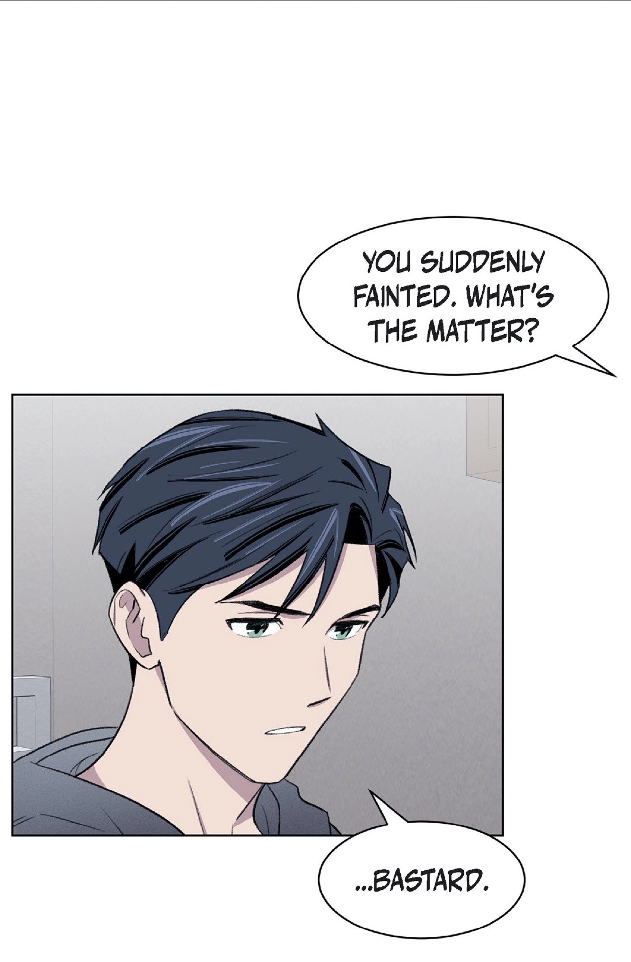 Triggering Idle Desires Chapter 39 page 63 - 