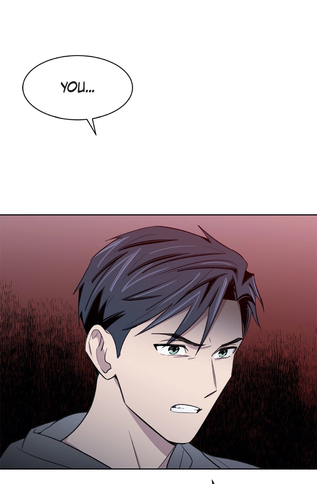 Triggering Idle Desires Chapter 39 page 65 - 