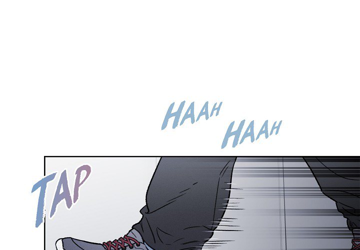 Triggering Idle Desires Chapter 4 page 1 - 