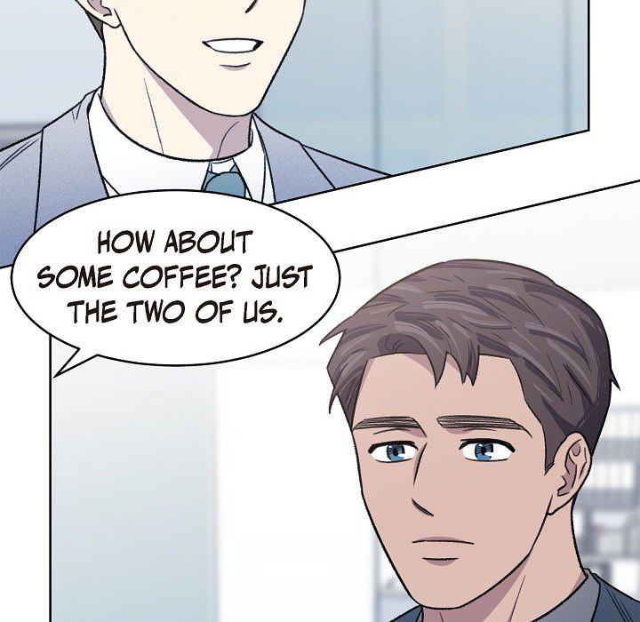 Triggering Idle Desires Chapter 4 page 101 - 