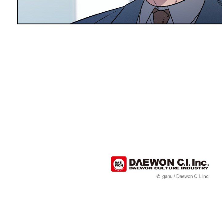 Triggering Idle Desires Chapter 4 page 102 - 