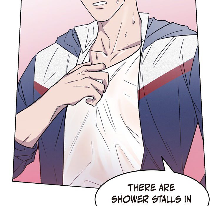 Triggering Idle Desires Chapter 4 page 12 - 