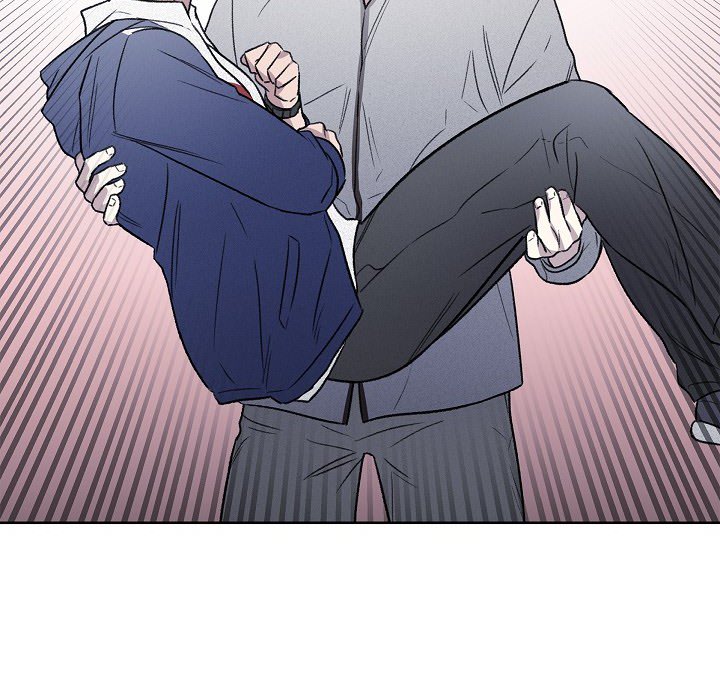 Triggering Idle Desires Chapter 4 page 15 - 