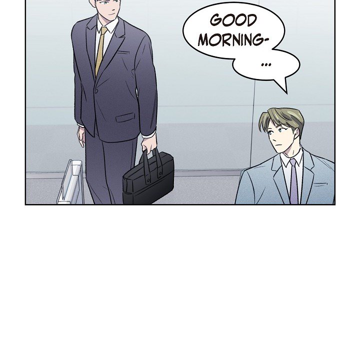 Triggering Idle Desires Chapter 4 page 26 - 