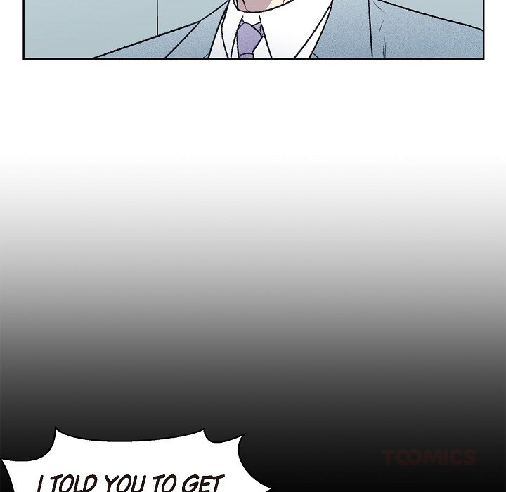 Triggering Idle Desires Chapter 4 page 36 - 