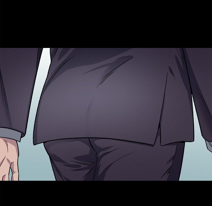 Triggering Idle Desires Chapter 4 page 49 - 