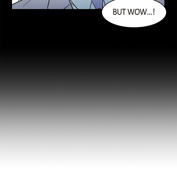 Triggering Idle Desires Chapter 4 page 51 - 