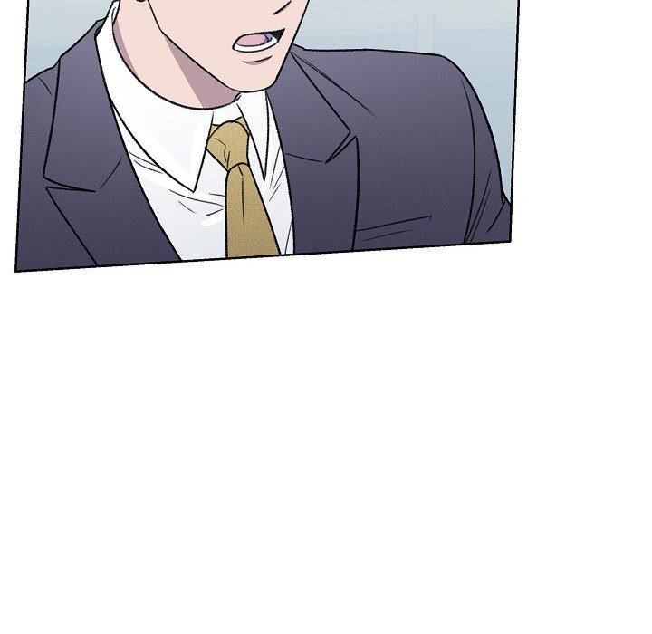 Triggering Idle Desires Chapter 4 page 60 - 
