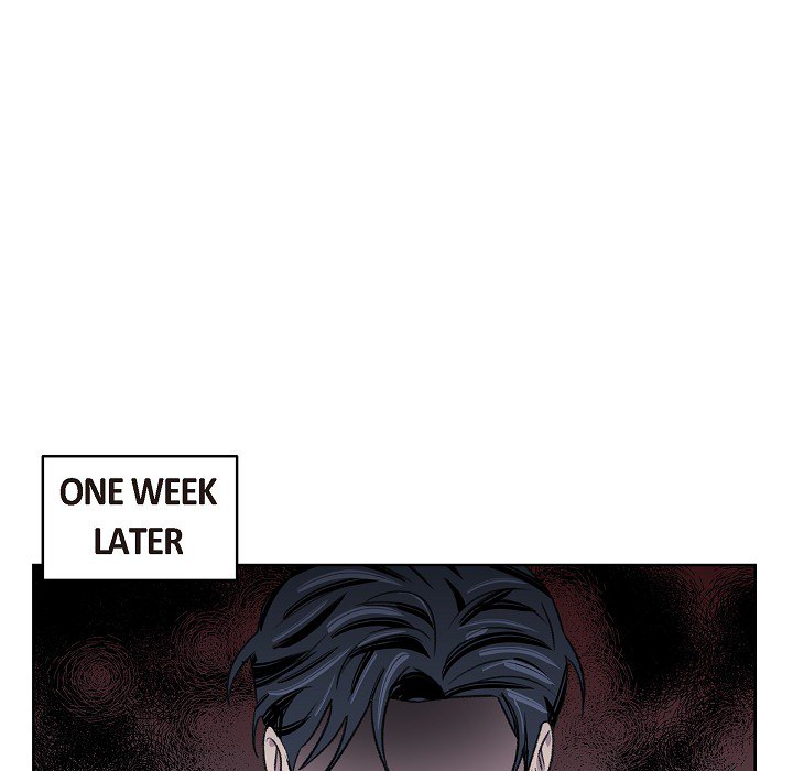 Triggering Idle Desires Chapter 4 page 71 - 