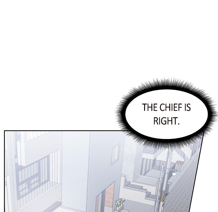 Triggering Idle Desires Chapter 4 page 76 - 